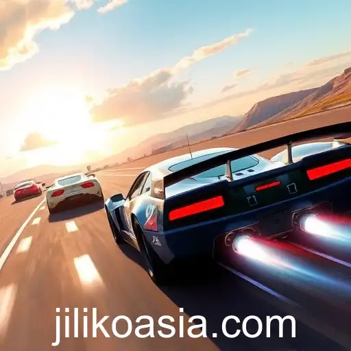 The Rise of Jiliko Asia in Online Gaming