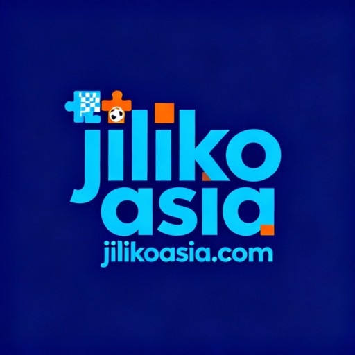 jiliko asia