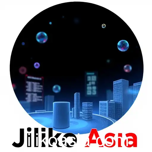 Jiliko Asia: Bridging the Gap in Online Gaming