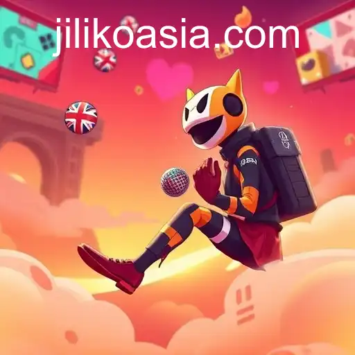 Rising Trends in Online Gaming Platforms